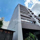 ラ・ストーリア芝浦