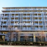 アクティ目黒駅前