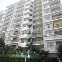 サンフル芝浦キャナルオーパス