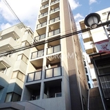 ザ・プレシャス武蔵小杉