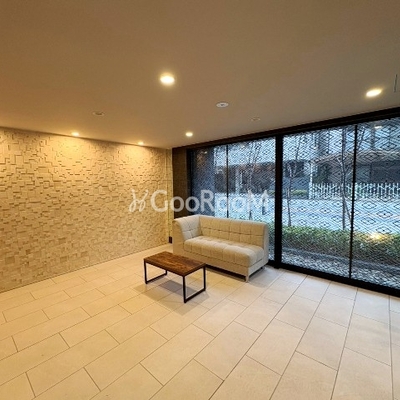 
						エルベース押上サウス 外観画像13