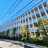 ザ・グランドテラス若林