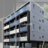 ワーフときわ台