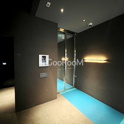 
						サンフォレストグレイス ＥＶ