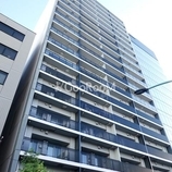 ザ・パークハウス渋谷美竹