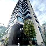 シャリエ神宮外苑