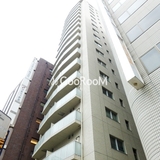 朝日マンション五反田