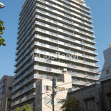 ライオンズタワー上野黒門町