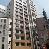 ラヴィデュース