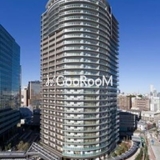 アートヴィレッジ大崎ビュータワー