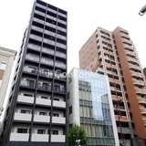 ヴィルドミール浅草橋