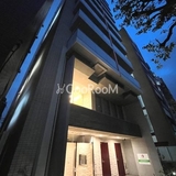 サンライズ大森