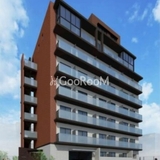 ガーネットロワ