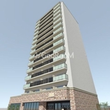 プレジオ西新井