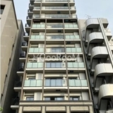 ジオエント白金台