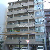 ステージファースト恵比寿東