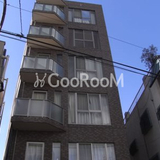 レガリアヒルズ渋谷道玄坂