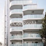 グランスイート二子玉川