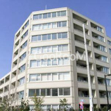 パークホームズ世田谷梅丘