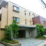 メゾンカルム西新宿