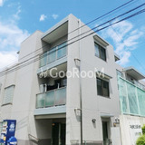 グラントレゾール明大前