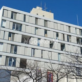 レーテたまプラーザ