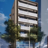 ブリューム西麻布