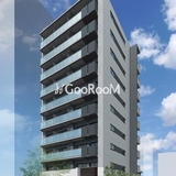 テアトル富ヶ谷