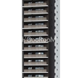 クロスレジデンス日本橋本町