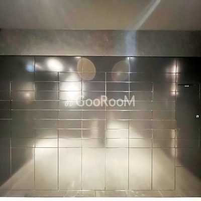 
						プラウドフラット日本橋馬喰町 外観写真2