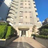 プリヴェール目黒行人坂