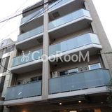 エスタシオン赤坂