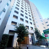 TKフラッツ渋谷