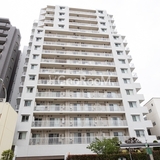 レガーロ西早稲田