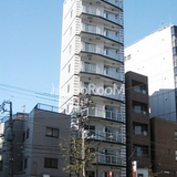 グラビスコート目黒