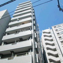 アーバンクリスタル九段下