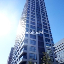 ローレルタワールネ浜松町