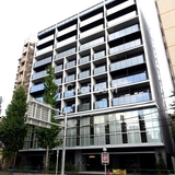 NL新中野レジデンス