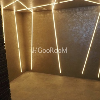 
						グローリオシェルト池袋本町 ロビー