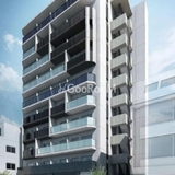 ラ・グラシア四谷