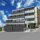 若葉ビューアパートメント