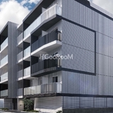 ルミード赤羽ノース