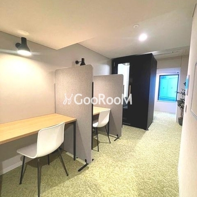 
						ワークスペース2