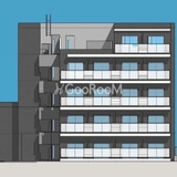 リヴシティ蒲田イースト