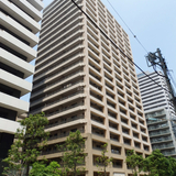 ラクシア品川ポルトチッタ