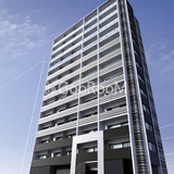 パークリュクス日本橋