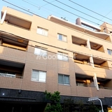 パーシモンヒルズ