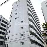 ヴェルステージ秋葉原イースト