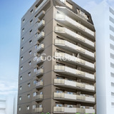 パレステージ板橋