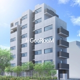 グランカーサ馬込2